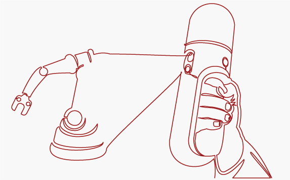 Digitale Bestandserfassung