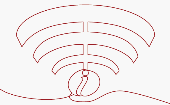 Industrie 4.0 fastplan