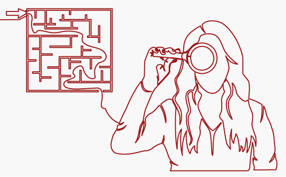 Materialflussanalyse