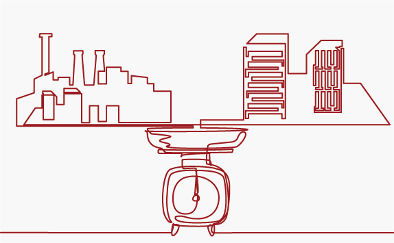 Schlanke Produktion fastplan