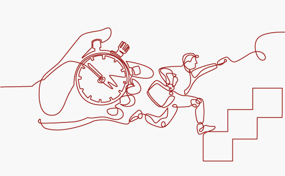 Dynamische Simulation fastplan