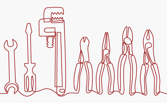 Ständige Verbesserung_fastplan