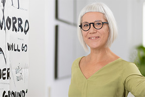 Ansprechpartner bianca Germer, fastplan GmbH