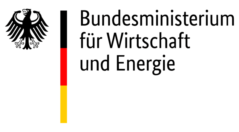 Bundesministerium für Wirtschaft und Energie